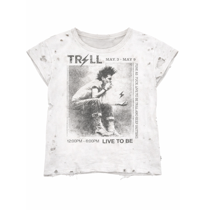 TRILL T-SHIRT 03